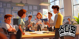 정보이용료현금화 소다모